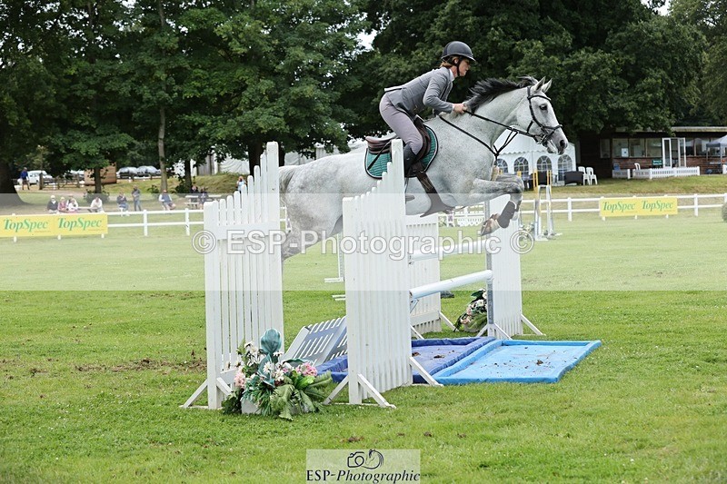 240704-121508-02706 - Cls 2 1.20m Open