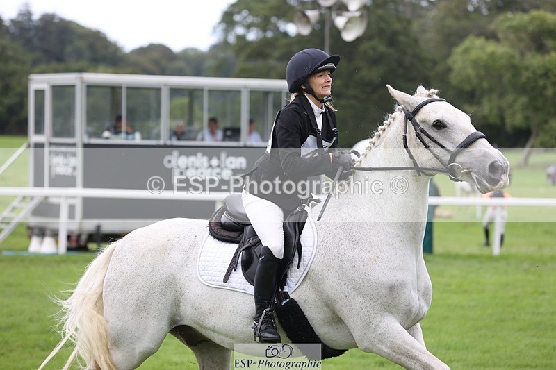 230805-164059-05479 - SJ 16.30 to End