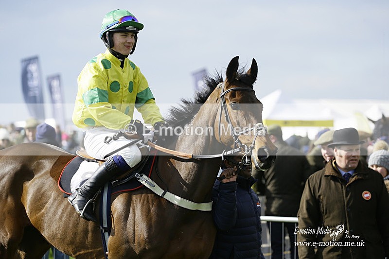 PtP 060322 224 - Blackmore & Sparkford Vale Hunt PtP 06/03/22