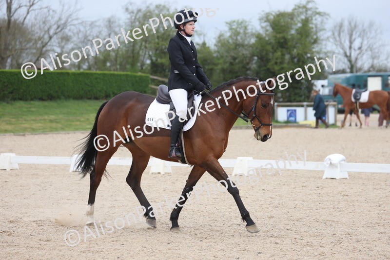 20260404-0235 - Class 3 - Prelim 1