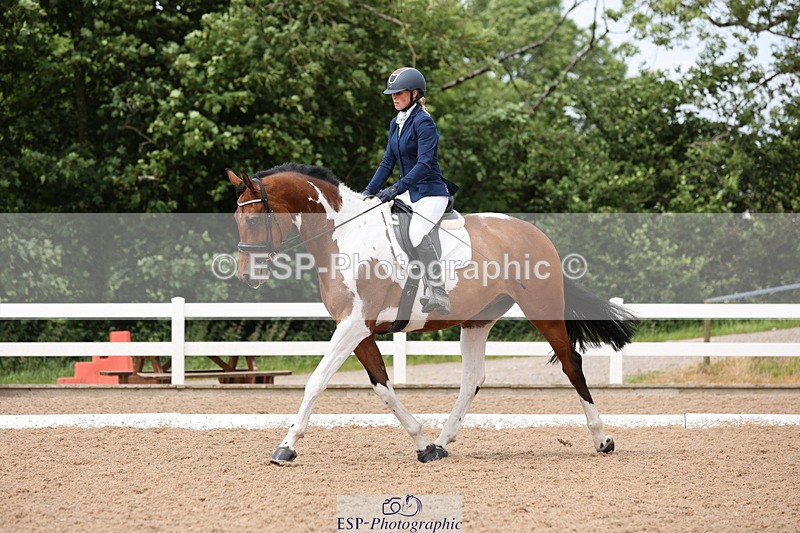 240621A-152223-05195 - Cls 1 Intro A