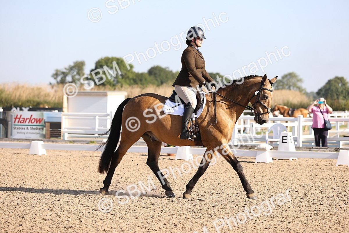 SBM_01669 - Class 34 Prelim 3