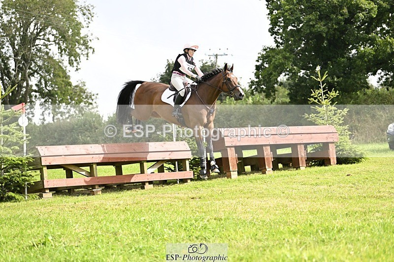 240831A-111753-00640 - 159-Kate.Rowe-OWATERMOLEN