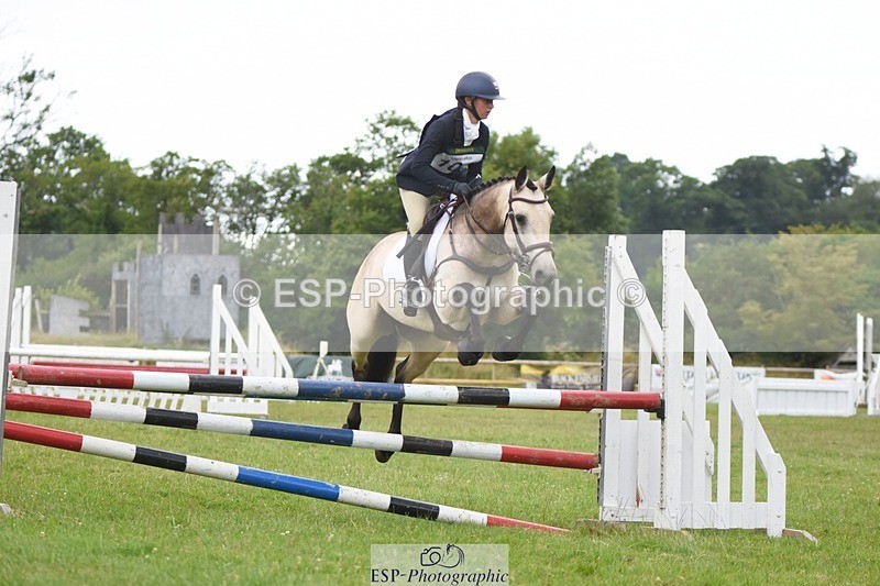 230625-105436-00811 - SJ 90cm  10.05 to 11.10