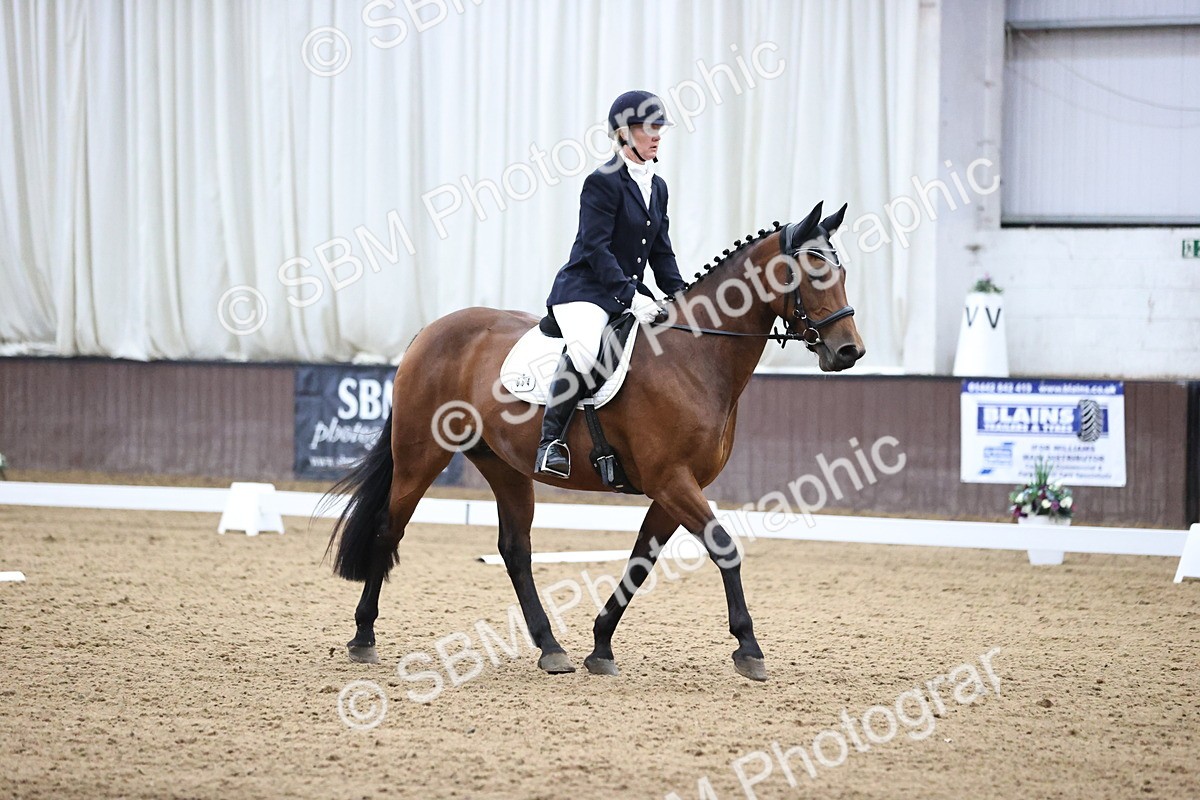SBM_01287 - Class 5 - Prelim 18 Champs