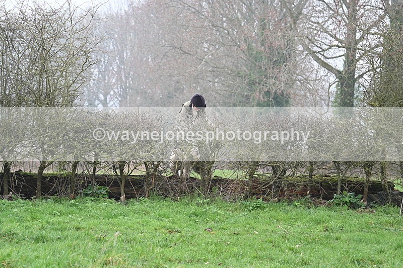 WJ7_0420 - Line 2 cam A