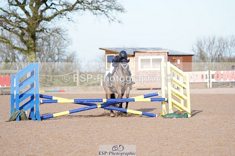 250125-105856-01027 - Club, Schools and CT 60cm