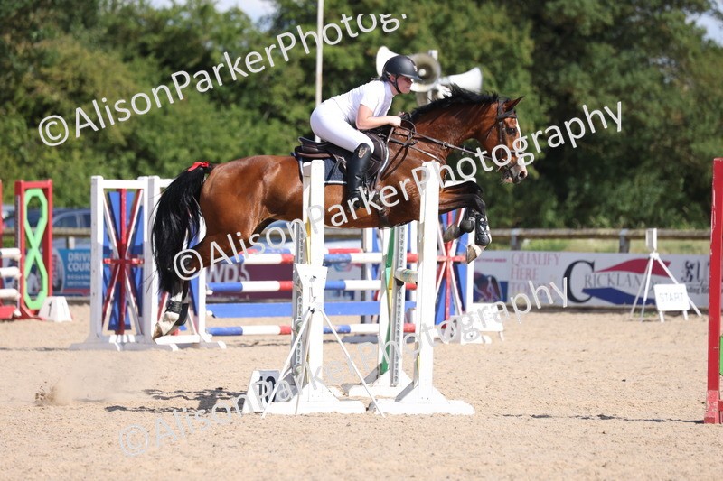 20250629-3053 - Class 7 - 1.00m