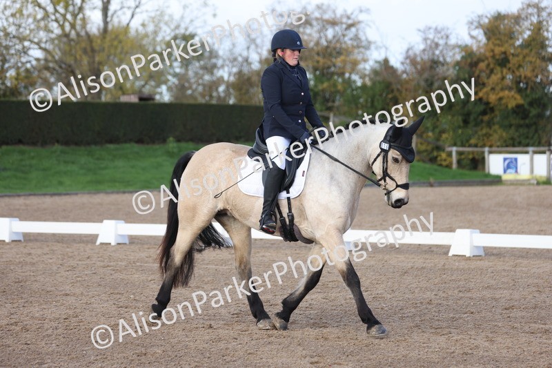 20251101-0242 - Class 2 - Prelim 1