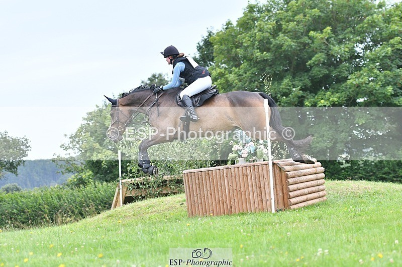 240803-124649-04305 - 023-Josie_Corn-BALLYVADD_ITS_A_DREAM