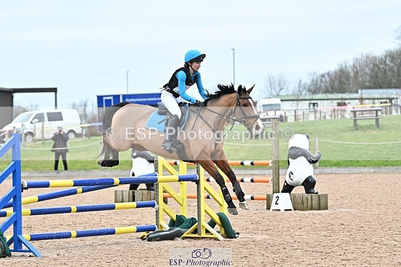 250201-134612-00921 - 1m