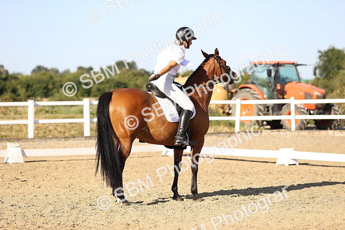 SBM_007798 - Elementary 4 - 17.07-18.22