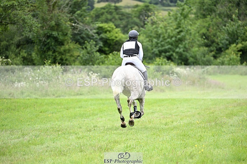 240623-121941-03407 - BE 90 XC 11-30 to 12-45