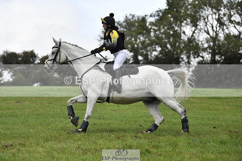 230924A-145612-06973 - 90 XC Start to 15.00