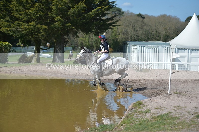 NGP_6400 - XC Time 12:01 to 12:22