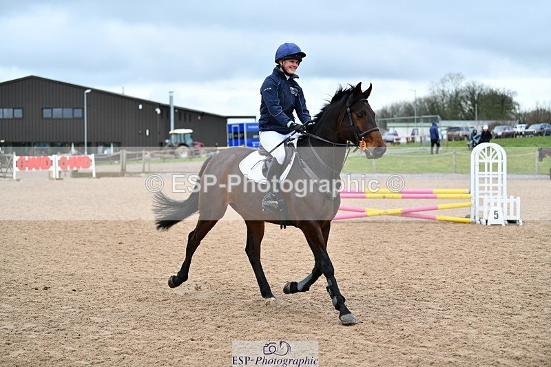 240309A-112540-00456 - Cls 17+18 Club and Schools 70cm