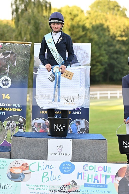 250823A-184804-34487 - All Sat Presentations