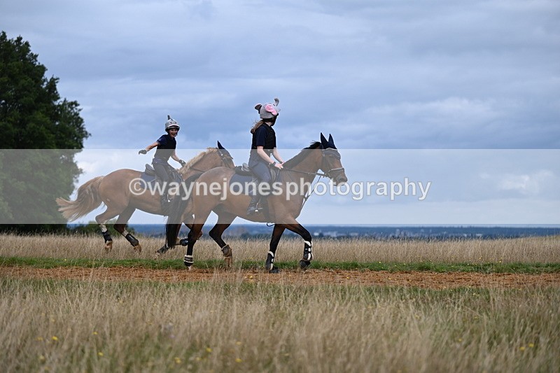 DSC_6046 - Time at Statue 12:17 to 12:44
