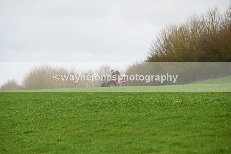 WJ6_9181 - Line Three