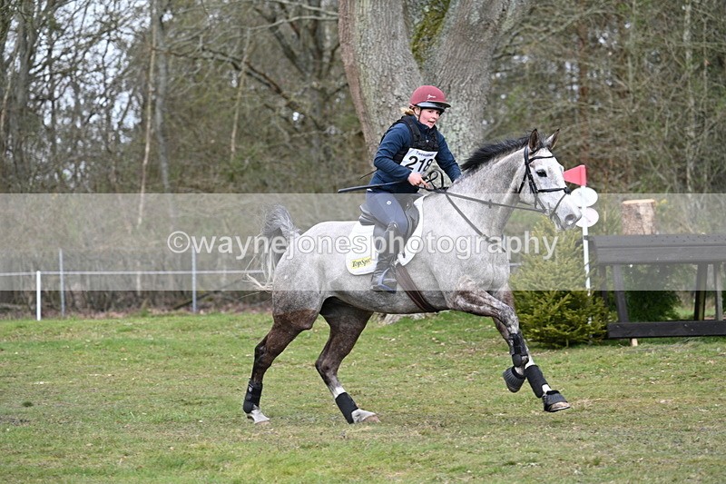 WJ7_1747 - Time 13:09 to 13:27