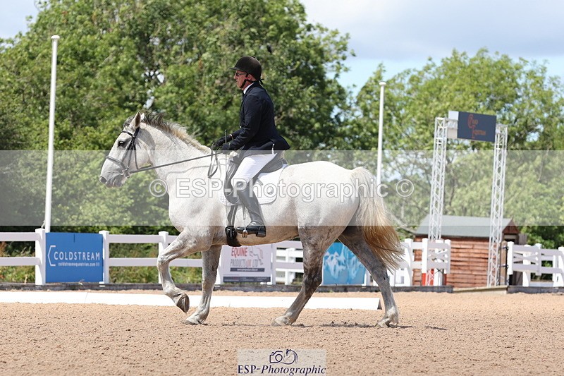 240706A-144433-03722 - Cls 8A Snr RT Prelim 12, 14.40 to End