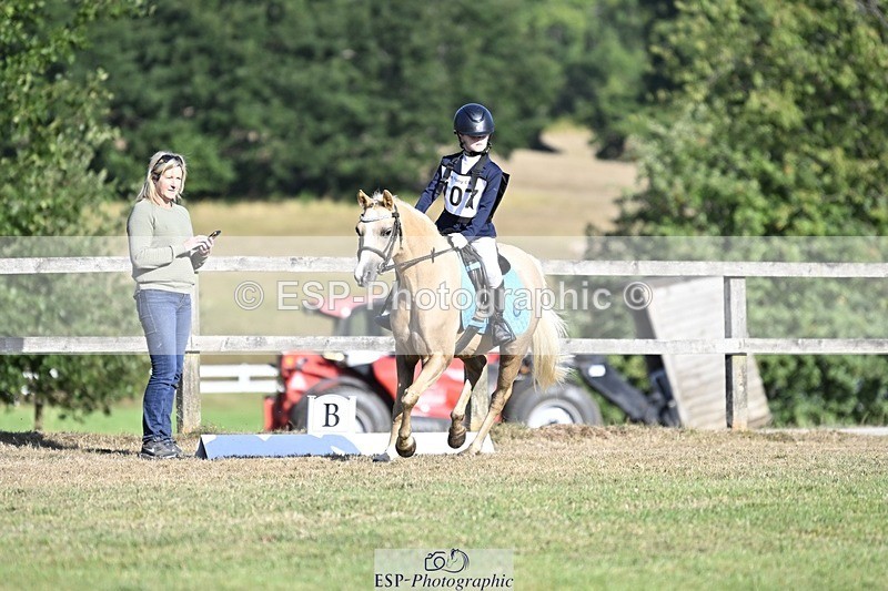 250821A-090456-13163 - DR 9.00 to 10.00