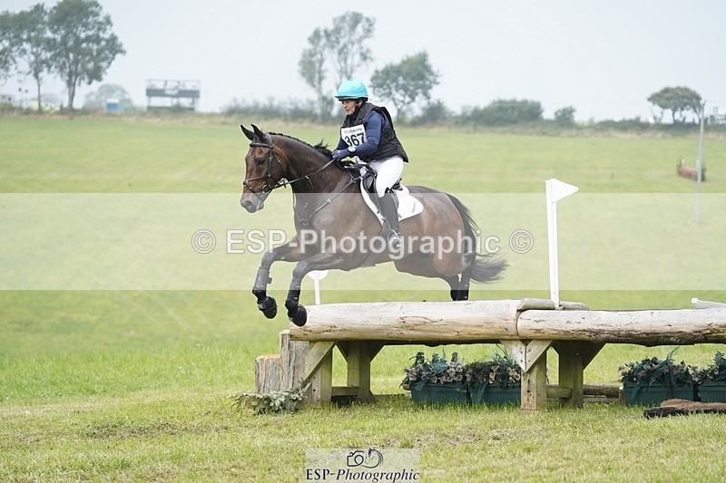 240901A-125542-08746 - 367-Selina.Milnes-MUSTAFA.MOLASSES