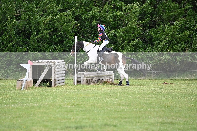 WJ6_2846 - Class 4 60cm