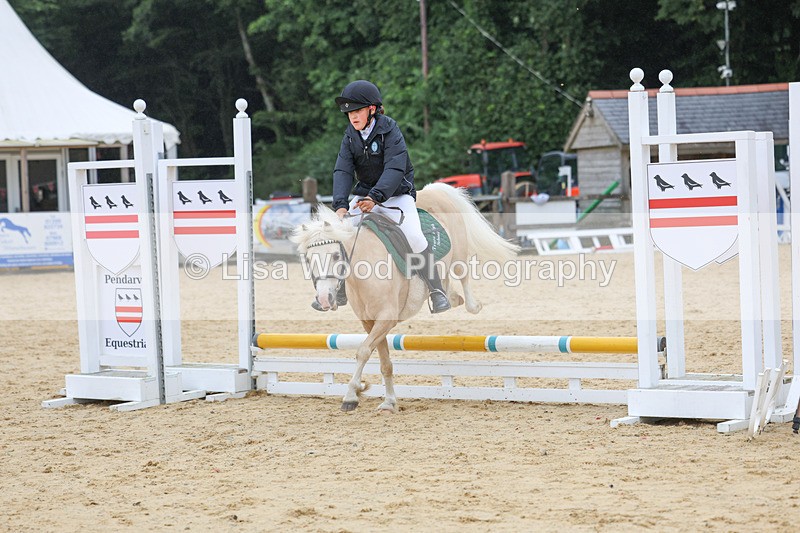 3E7A7484 - Class 1: 40cm