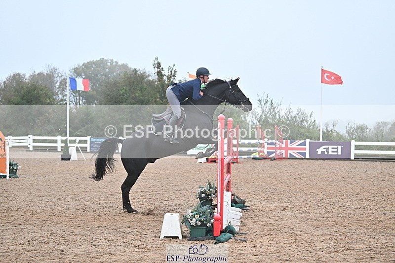 241006A-125915-07468 - Cls 26 1.10 Nat Am Qual