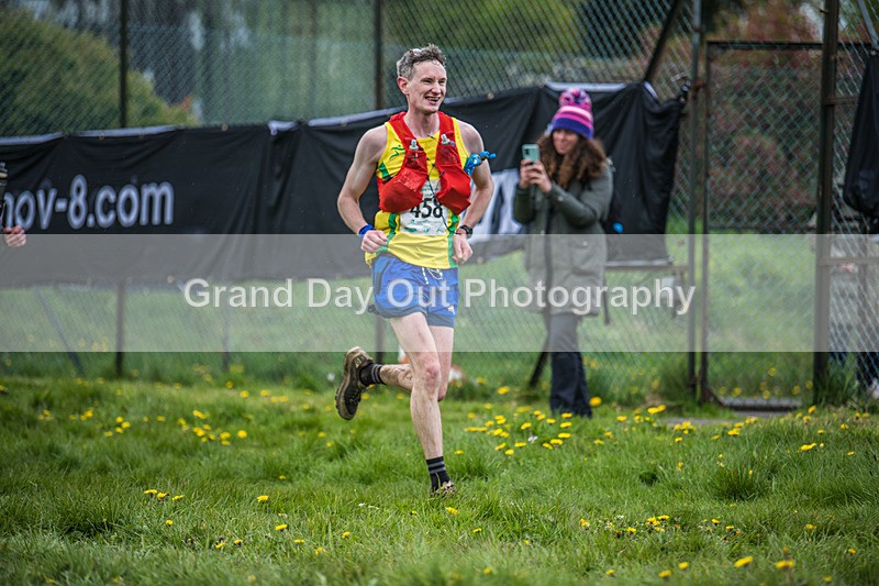 3 Peaks-1655 - The 3 Peaks Race Saturday 27th April 2024