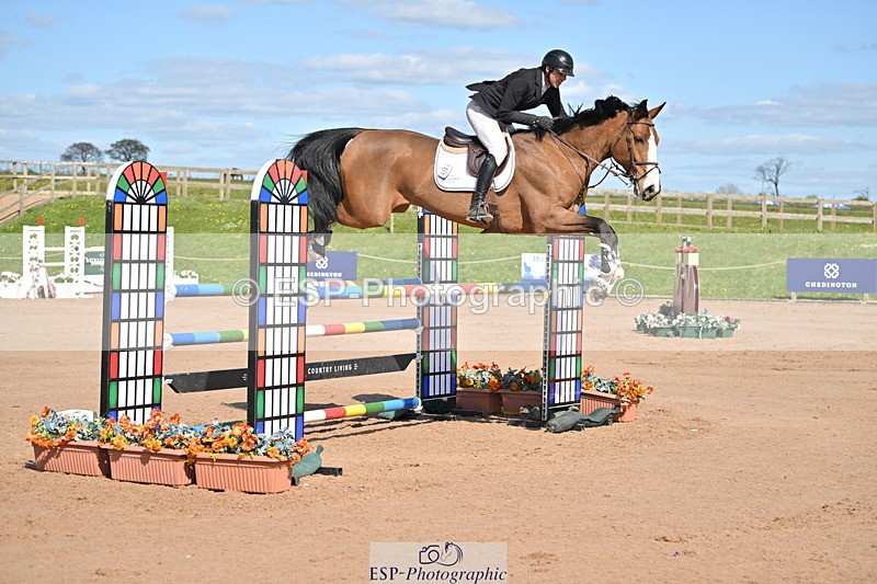 240420A-154147-12199 - Cls 35, YH 7yr 1.30m