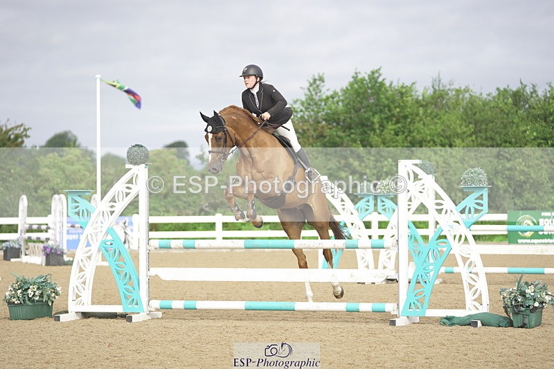 230810A-174744-01609 - Cls 1 Discovery & 1m Open