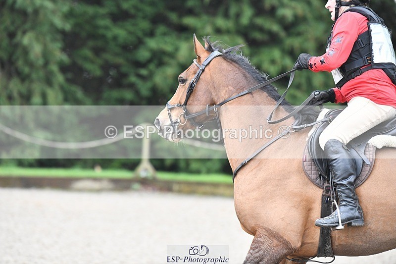 240317-092415-00147 - Cls 01 70 Snr 09.00 to 09.35