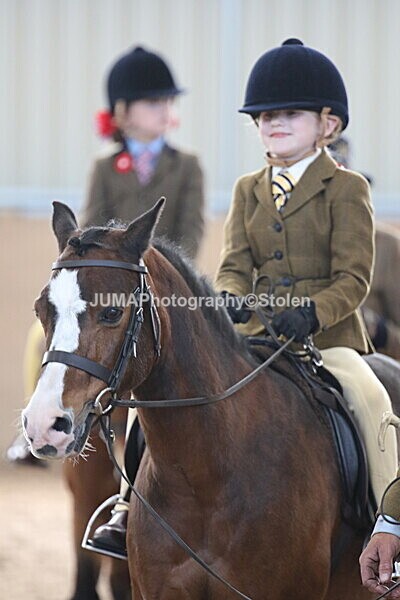 SIAL0709 - Indoor Classes