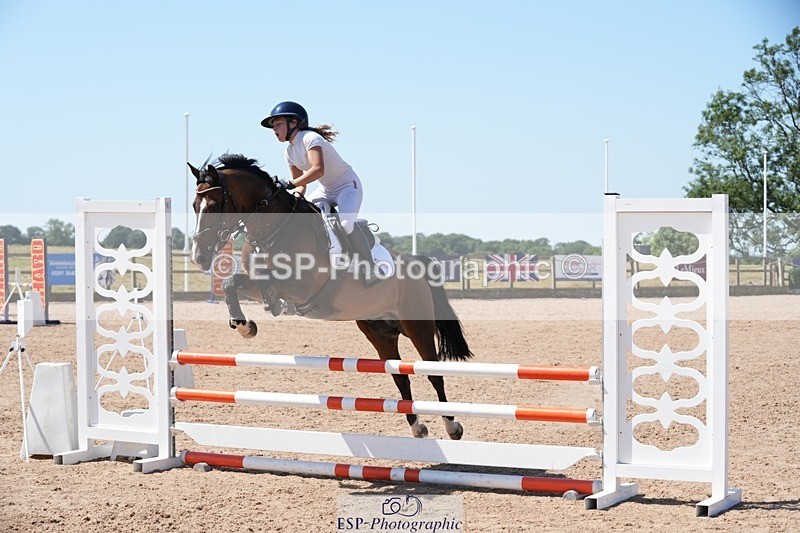 250712-112716-00835 - Cls 2 Small Pony Team