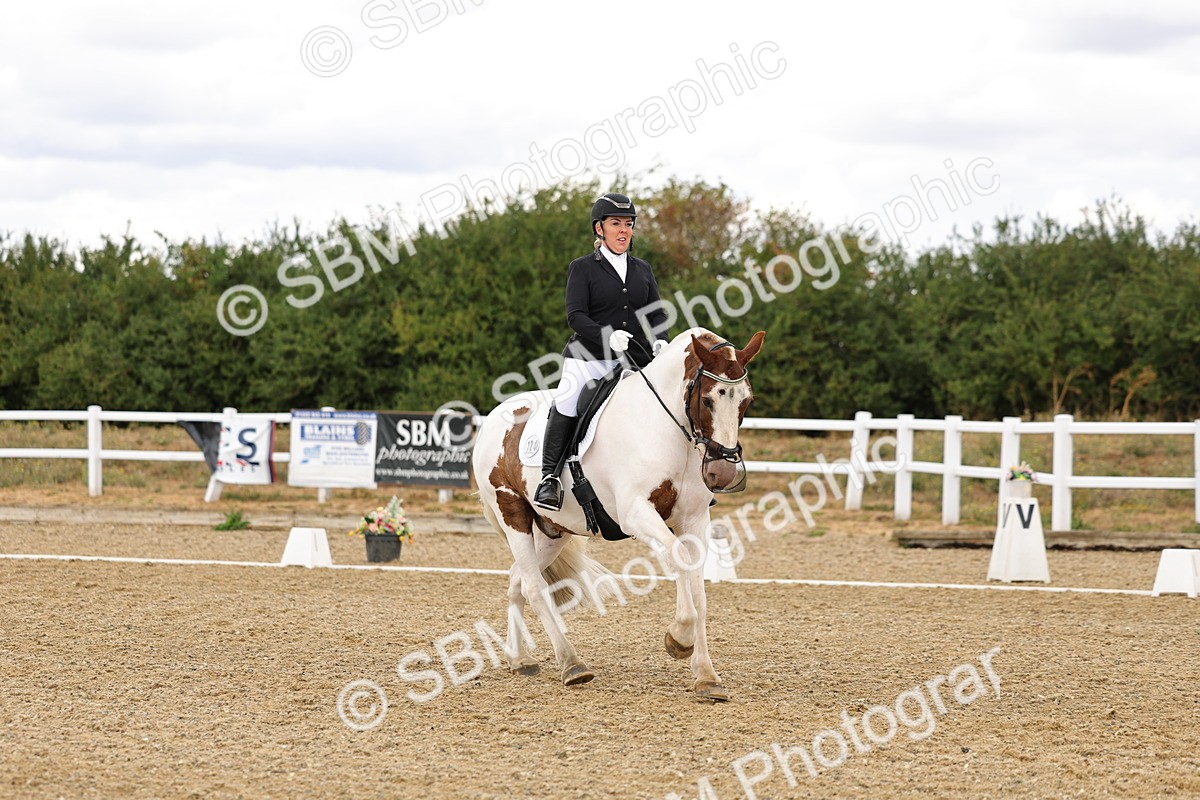 SBM_006352 - Class 7 - M3