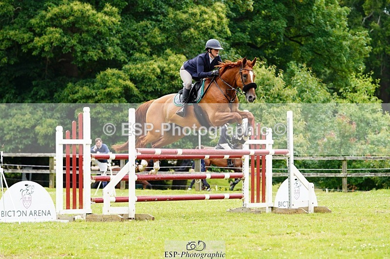 240712-122802-34035 - Cls 144 Snr 1.15m Open