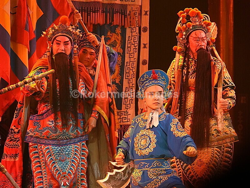 CHINA__0142 - China 2019