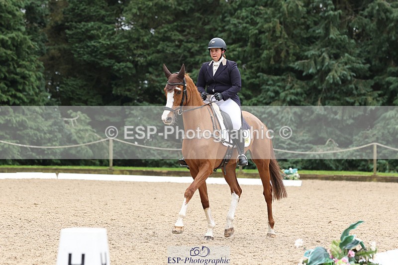 241024-150907-04752 - 230-Harriet.Dickin-PULL.YA.SOCKS.UP