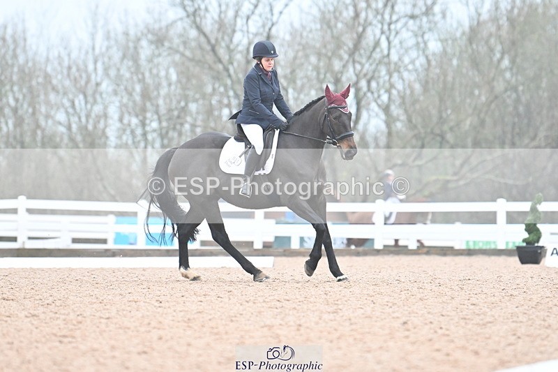 240217A-090822-00293 - 121-Jane.Dyer-Maen.Valley