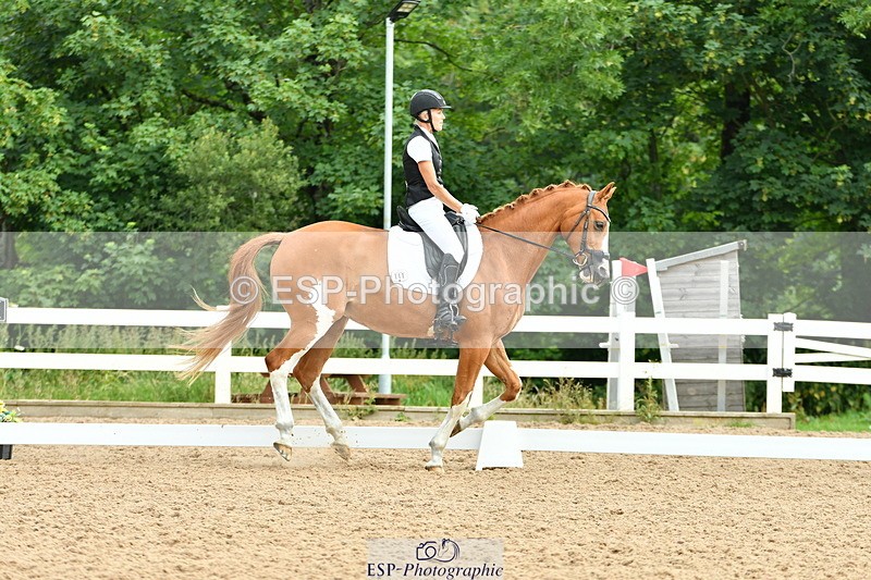 230701A-095557-04637 - Cls 4 Novice 23