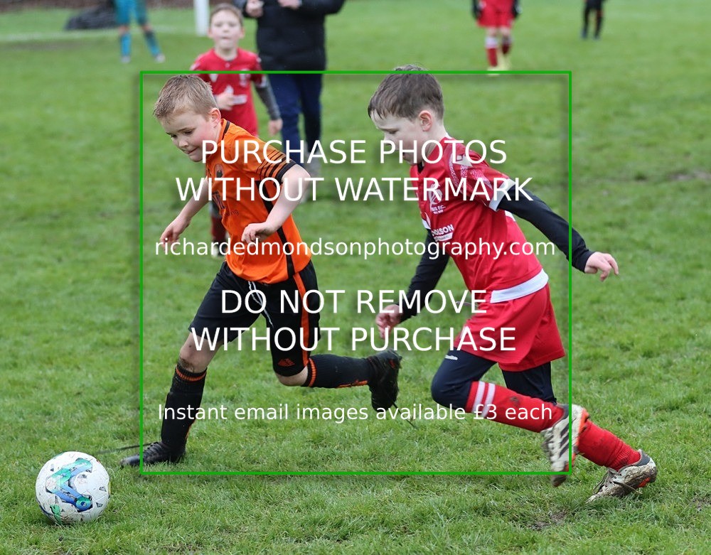 IMG_5104 - Ibis Under 8 vs Kirkby Stephen Under 8 (30/11/24)