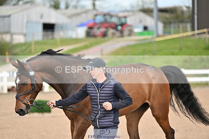 240417A-140134-00404 - 2pm to 3pm