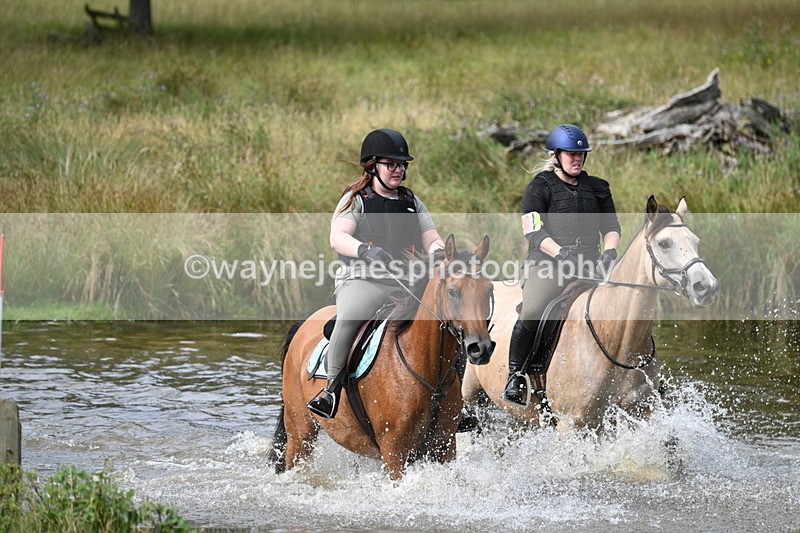 WJ7_1601 - Time at Water 10:48 to 11:13