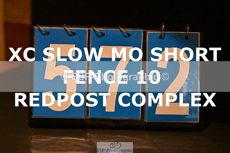 ESP_572 - G-572-Laura.Pitman With Trot Up