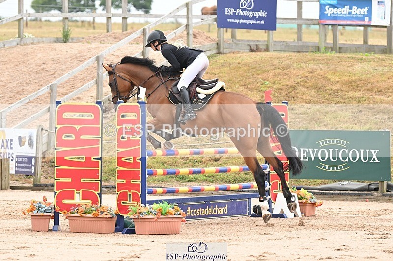 250717-092933-02875 - Cls 25, 5 Year Old