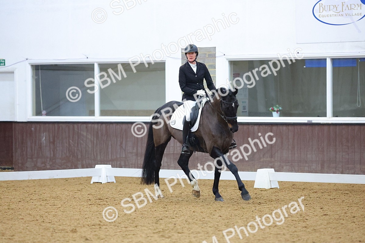 1I0A4112 - Class 3-9-12-15 - FSM