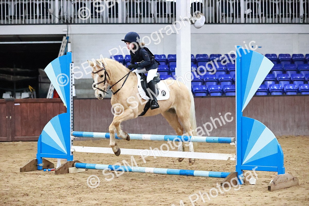 SBM_001522 - Class 4 - 70cm