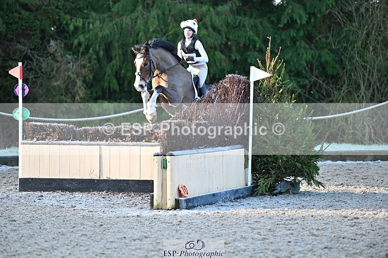 240303-083222-02211 - Cls 1 70-75cm